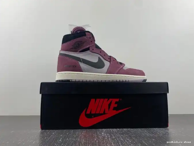 Rep Gore-Tex 1 Element Jordan DB2889-500 Air 0618